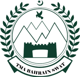 Tehsil Municipal Administration Bahrain